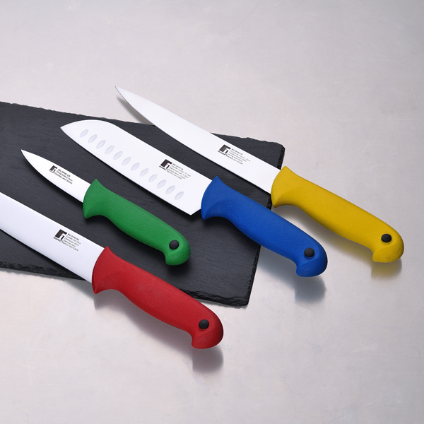 LR_EMT_2.2 Knives_5_1